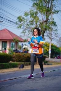 BIB: 45242
                            <button type="button" onclick="openModal(10057094)" class="btn btn-primary btn-sm float-right btn-popup" data-toggle="modal" data-target=".modal-high-quality">
                        <i class="fas fa-shopping-cart"></i> Add to Cart
                    </button>
                                            <button type="button" onclick="isThisMe(10057094, true)" class="btn btn-success btn-sm float-right btn-popup btn-isme hidden" data-toggle="tooltip" data-placement="bottom" title="นี่คือรูปของคุณใช่ไหม คลิกที่นี่เพื่อเอาเข้าอัลบั้ม">
                        <i class="fas fa-plus"></i> Add to album
                    </button>
                    <button type="button" onclick="isThisMe(10057094, false)" class="btn btn-warning btn-sm float-right btn-popup btn-isnotme hidden">
                        <i class="fas fa-ban"></i> Remove from album
                    </button>